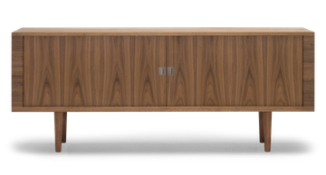 images-CH825 Credenza-ch825-valnoed-olie.png